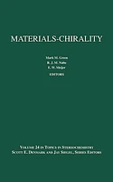 Materials-Chirality