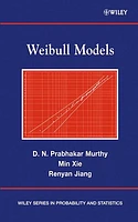 Weibull Models