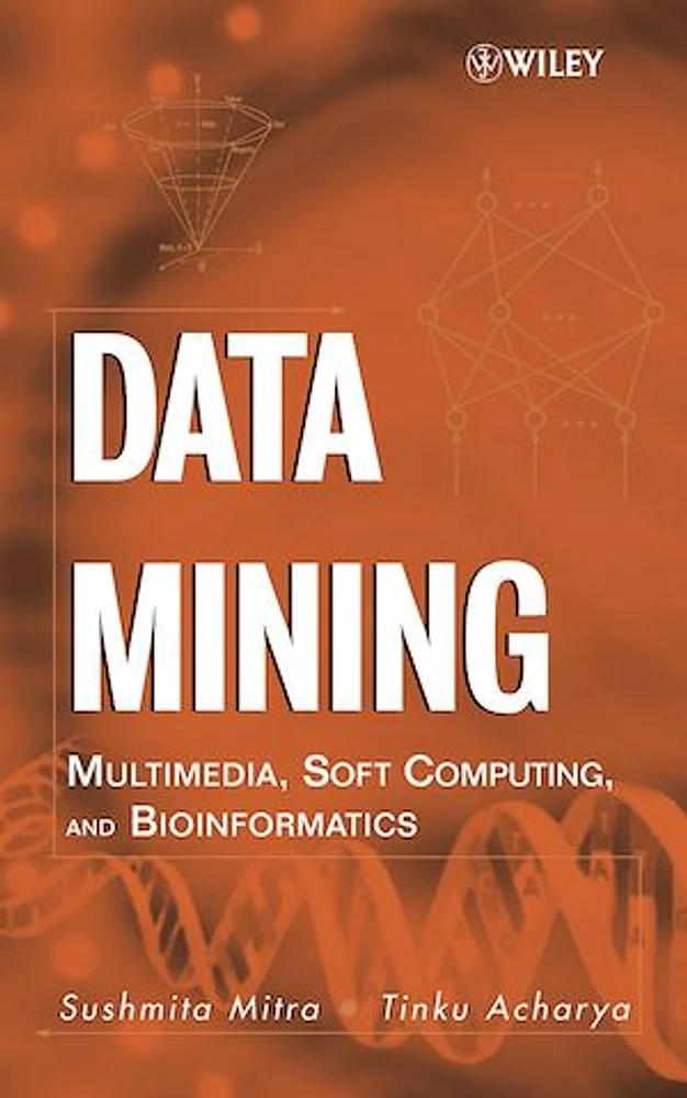 Data Mining