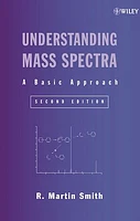 Understanding Mass Spectra