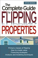 The Complete Guide to Flipping Properties