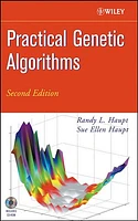 Practical Genetic Algorithms