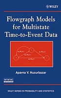 Flowgraph Models for Multistate Time-to-Event Data