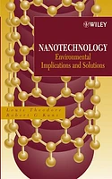 Nanotechnology