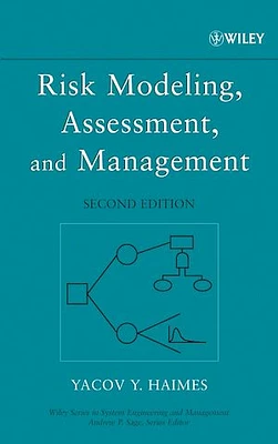 Risk Modeling, Assessment, and Management