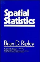 Spatial Statistics