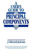 A User's Guide to Principal Components