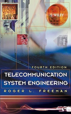 Telecommunication System Engineering