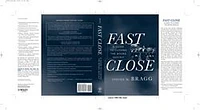 Fast Close: A Guide to Closing the Books Quickly