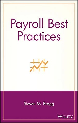 Payroll Best Practices