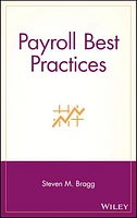 Payroll Best Practices