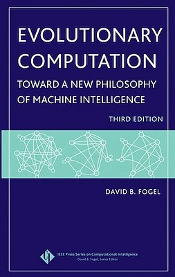 Evolutionary Computation