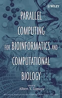 Parallel Computing for Bioinformatics and Computational Biology