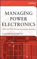 Managing Power Electronics