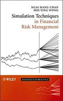 Simulation Techniques in Financial Risk Management