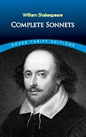 Complete Sonnets