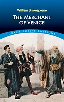 The Merchant of Venice