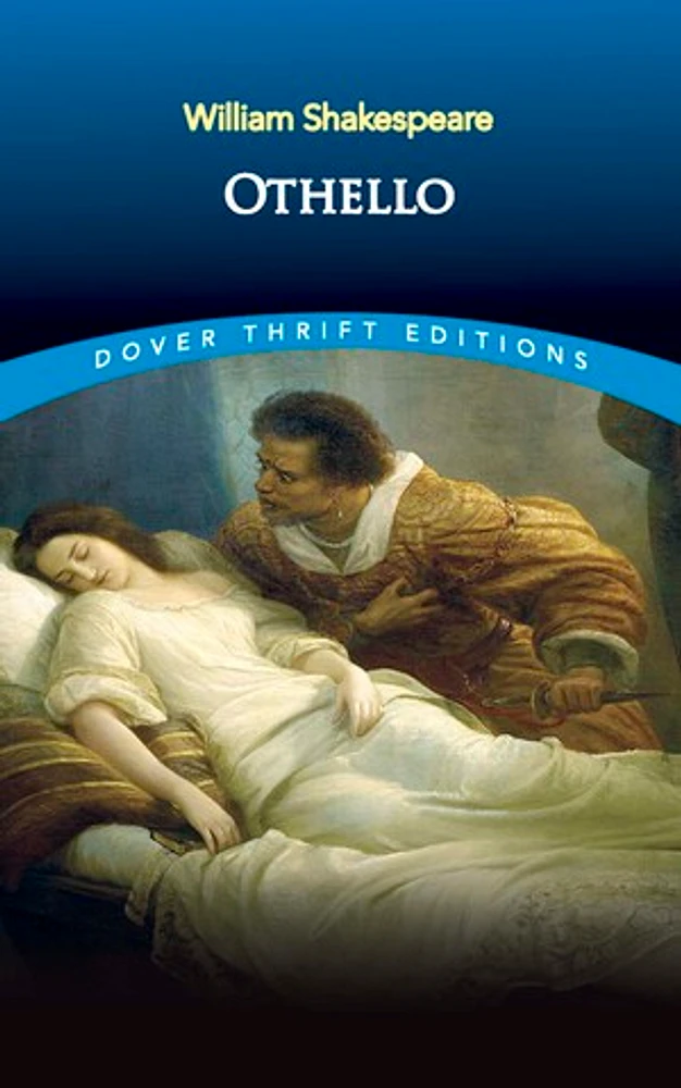 Othello