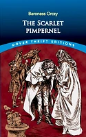 The Scarlet Pimpernel