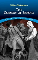 The Comedy of Errors