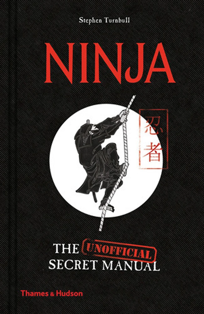 Ninja