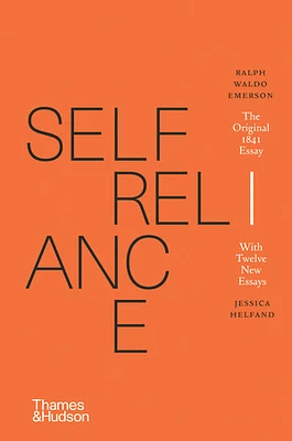 Self-Reliance