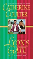 Lyon's Gate