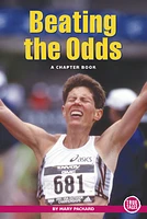 True Books: Beating the Odds