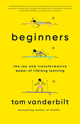 Beginners