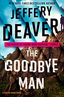 The Goodbye Man