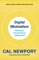 Digital Minimalism