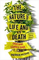 The Nature of Life and Death