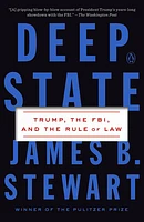 Deep State