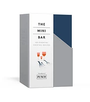 The Mini Bar