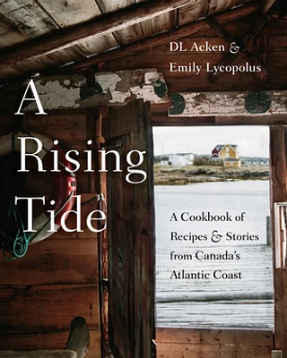 A Rising Tide