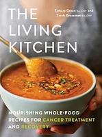 The Living Kitchen