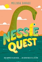 Nessie Quest