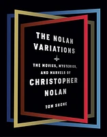 The Nolan Variations