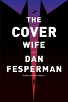 The Cover Wife