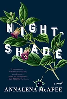 Nightshade