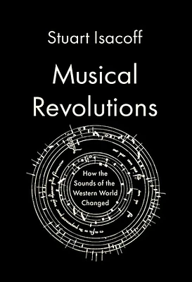 Musical Revolutions