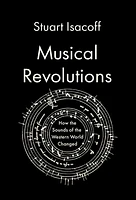 Musical Revolutions