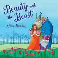 Beauty and the Beast (Tales to Grow By)