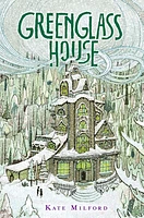 Greenglass House