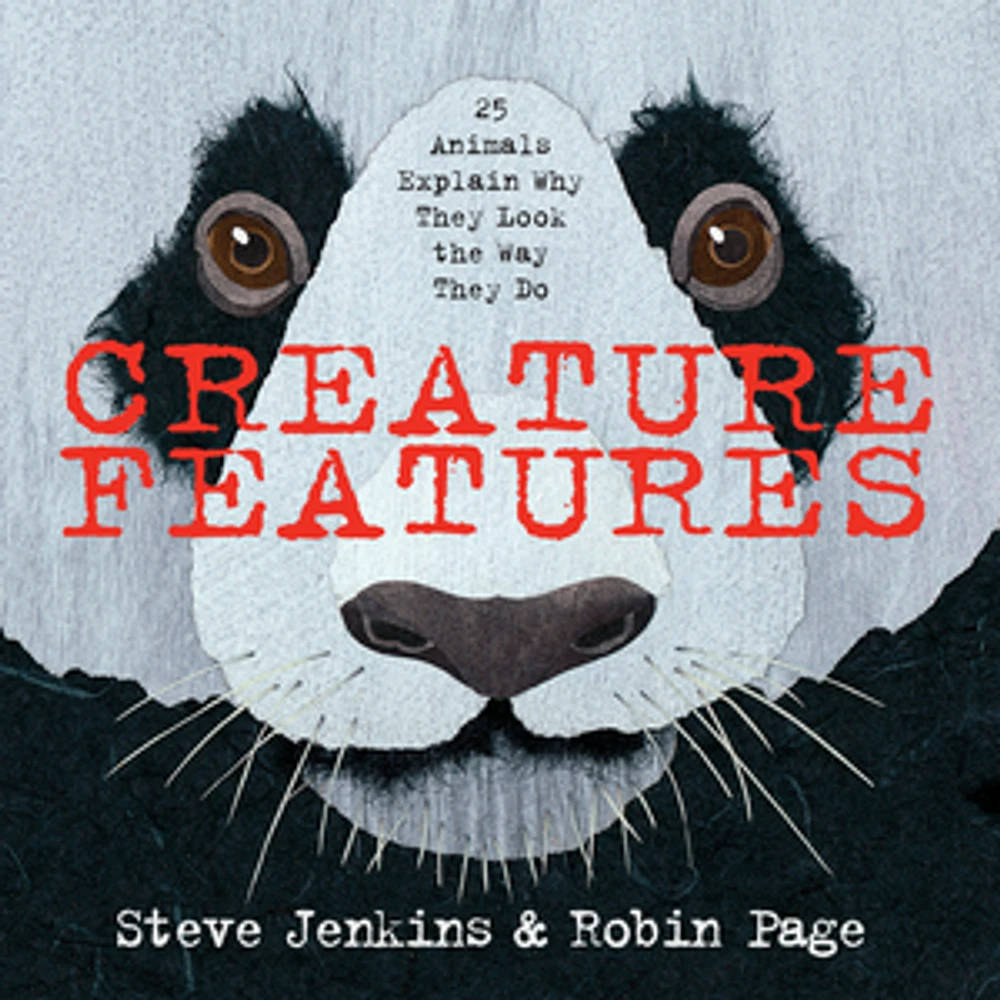 Creature Features