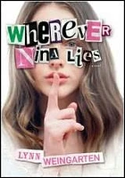 Wherever Nina Lies