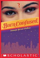 Born Confused