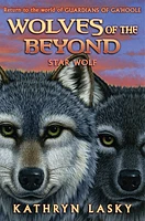 Star Wolf (Wolves of the Beyond #6)