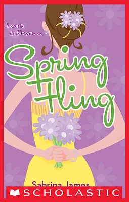 Spring Fling