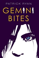 Gemini Bites